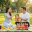 Que cay Ali-Mê gói 25g snack cay thơm ngon ăn vặt giải ngán mỗi ngày