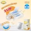 Bỉm Quần/Dán IMAMA NỘI ĐỊA NHẬT Mỏng Nhẹ Chống Tràn, Thấm Hút Vượt Trội, Tiện Lợi An Toàn