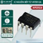 Viper12a viper22a ic nguồn bếp từ bếp hồng ngoại chính hãng chất lượng cao.
