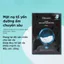Mặt Nạ JMsolution Derma Care Vita Whitening Jelly Mask 30ml – 1 Miếng