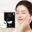 Mặt Nạ JMsolution Derma Care Vita Whitening Jelly Mask 30ml – 1 Miếng