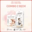 Tã Bỉm Honey Premium Chính Hãng Kho HCM Đủ Size Mềm Mại