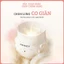 Tã Bỉm Honey Premium Chính Hãng Kho HCM Đủ Size Mềm Mại