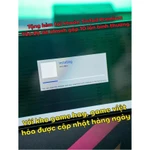 Switch V1 - V2 (Mod) Nobox kèm sạc Zin + đốc TV mini - cài sẵn game + App Android + Game Retro — ảnh 2