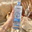 Nước Tẩy Trang L'Oreal Micellar Tươi Mát Cho Da Dầu, Hỗn Hợp Micellar Water 3-in-1 (Xanh nhạt) - 400ML