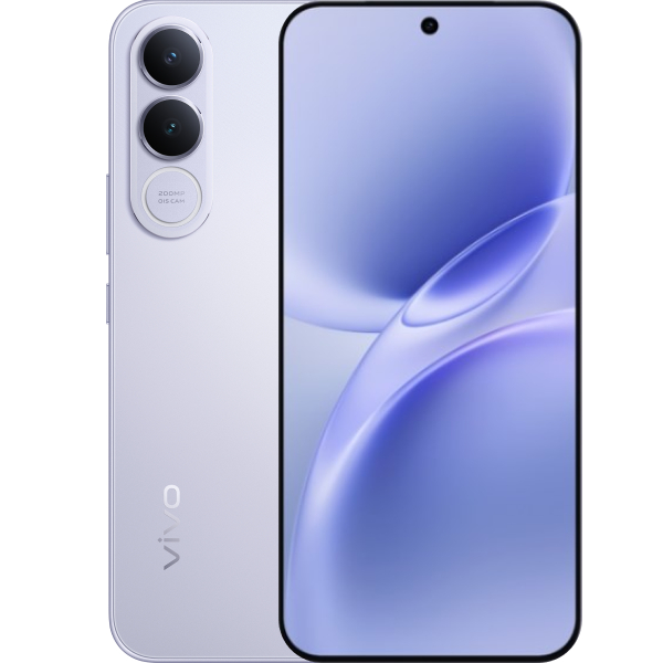 Điện thoại Vivo V70 FE 5G 12GB 256GB chính hãng - Tản nhiệt buồng hơi, Pin 7000mAh, MediaTek Dimensity 7360 - ảnh 2
