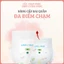 Tã Bỉm Love Max Dán/Quần Chính Hãng Đủ Size Cho Bé