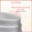 Tã Bỉm Love Max Dán/Quần Chính Hãng Đủ Size Cho Bé