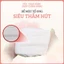 Tã Bỉm Love Max Dán/Quần Chính Hãng Đủ Size Cho Bé