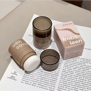[HOT] Phấn kiềm dầu tạo phồng chân tóc Kobeleen