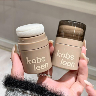 [HOT] Phấn kiềm dầu tạo phồng chân tóc Kobeleen