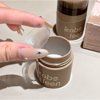 [HOT] Phấn kiềm dầu tạo phồng chân tóc Kobeleen