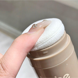 [HOT] Phấn kiềm dầu tạo phồng chân tóc Kobeleen
