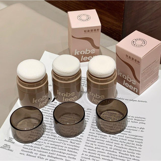 [HOT] Phấn kiềm dầu tạo phồng chân tóc Kobeleen
