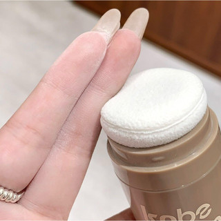 [HOT] Phấn kiềm dầu tạo phồng chân tóc Kobeleen