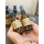 Nước Phèn Chua Chưng Cất 50ml - Chai Xịt Phun Sương, Khử Mùi, Kiềm Mồ Hôi, Giúp Thông Thoáng Cơ Thể