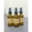 Nước Phèn Chua Chưng Cất 50ml - Chai Xịt Phun Sương, Khử Mùi, Kiềm Mồ Hôi, Giúp Thông Thoáng Cơ Thể