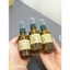 Nước Phèn Chua Chưng Cất 50ml - Chai Xịt Phun Sương, Khử Mùi, Kiềm Mồ Hôi, Giúp Thông Thoáng Cơ Thể