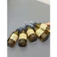 Nước Phèn Chua Chưng Cất 50ml - Chai Xịt Phun Sương, Khử Mùi, Kiềm Mồ Hôi, Giúp Thông Thoáng Cơ Thể