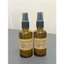 Nước Phèn Chua Chưng Cất 50ml - Chai Xịt Phun Sương, Khử Mùi, Kiềm Mồ Hôi, Giúp Thông Thoáng Cơ Thể