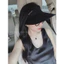 Combo mũ + khẩu trang chống uv