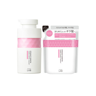 DẦU GỘI BỔ SUNG CẤP ẨM CHO TÓC KHÔ XƠ UNLABEL LAB Túi Refill 310ml ( Nhiều Phân Poại)