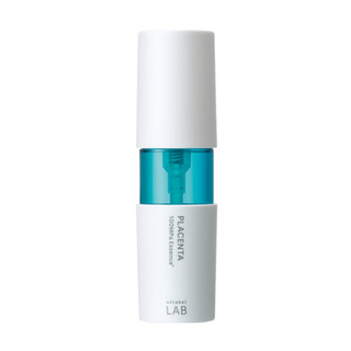 UNLABEL LAB TINH CHẤT DƯỠNG DA BỔ SUNG PLACENTA 50ML