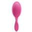 WetBrush Lược Chải Gỡ Rối Tóc Wet Brush Dòng Truyền Thống PRO DTNGLR-FROST