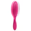 WetBrush Lược Chải Gỡ Rối Tóc Wet Brush Dòng Truyền Thống PRO DTNGLR-FROST