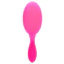 WetBrush Lược Chải Gỡ Rối Tóc Wet Brush Dòng Truyền Thống PRO DTNGLR-FROST