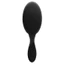 WetBrush Lược Chải Gỡ Rối Tóc Wet Brush Dòng Truyền Thống PRO DTNGLR-FROST