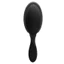 WetBrush Lược Chải Gỡ Rối Tóc Wet Brush Dòng Truyền Thống PRO DTNGLR-FROST
