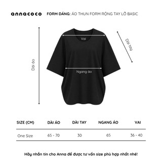[HOẢ TỐC] Áo Thun Nữ Cổ Chữ U Màu Trơn Basic Thoải Mái | Bali T-shirt Ver 2