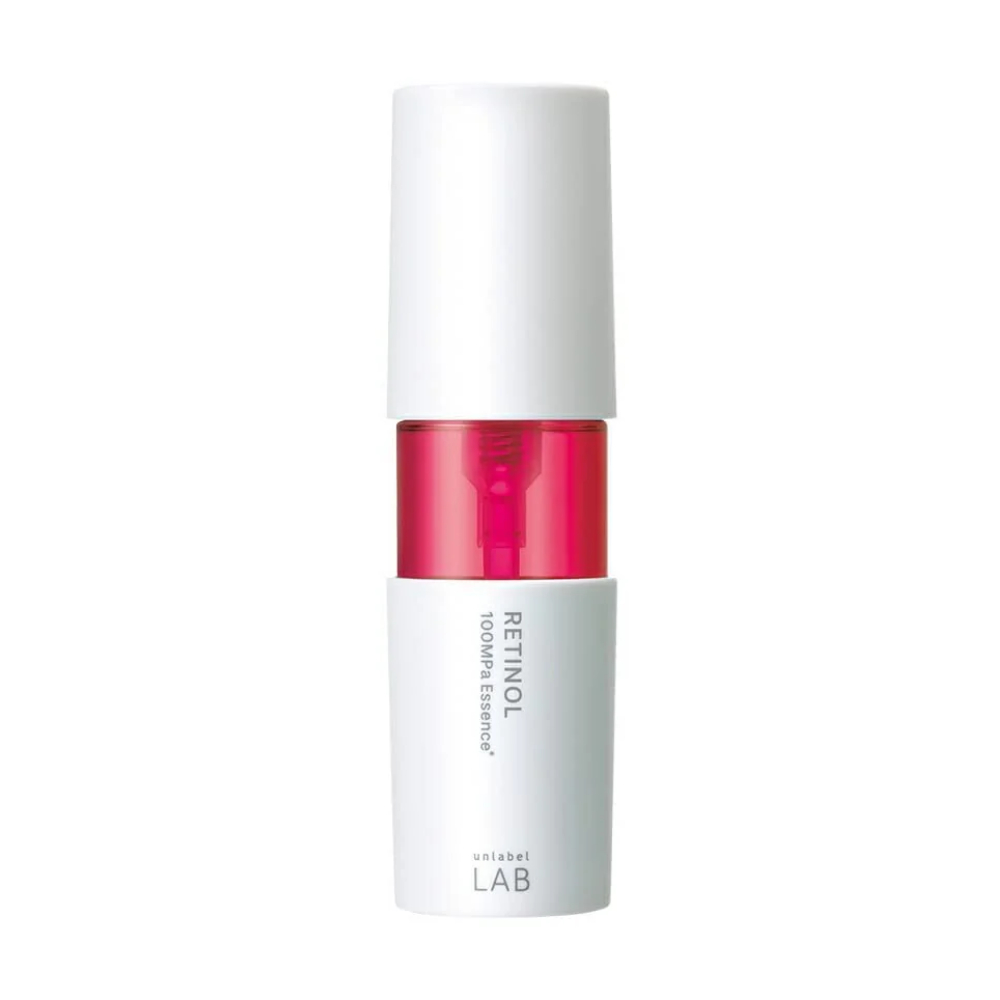 UNLABEL LAB TINH CHẤT DƯỠNG DA BỔ SUNG RETINOL
