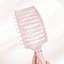 Lược chải tóc (giao màu ngẫu nhiên)