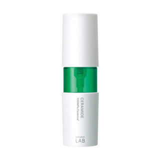 UNLABEL LAB TINH CHẤT DƯỠNG DA BỔ SUNG CERAMIDE 50ML