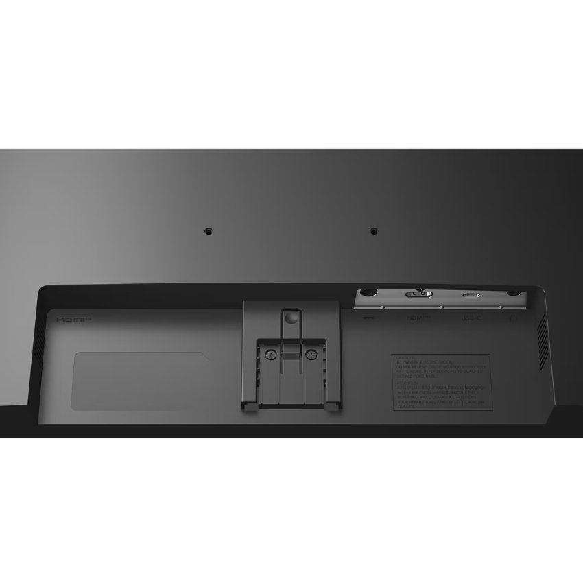 MÀN HÌNH LG 2K 27U631A-B 24U631A-B 32U631A-B (QHD/IPS/100HZ/5MS/USB-C 15W) CHÍNH HÃNG BẢO HÀNH 2 NĂM | BigBuy360 - bigbuy360.vn