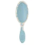 Wet Brush - Lược chải gơ rối Wet brush dòng truyền thống PRO DETANGLER BOWS ON BOWS