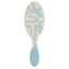 Wet Brush - Lược chải gơ rối Wet brush dòng truyền thống PRO DETANGLER BOWS ON BOWS