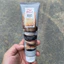 Kem hấp ủ bổ sung hạt màu Wella Color Fresh Mask 150ml New, làm mới màu bị phai, giảm gãy tóc | THANH TÂM
