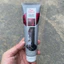 Kem hấp ủ bổ sung hạt màu Wella Color Fresh Mask 150ml New, làm mới màu bị phai, giảm gãy tóc | THANH TÂM
