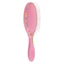 WetBrush Lược Chải Gỡ Rối Wet Brush Dòng Truyền Thống PRO GARDEN PARTY
