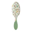 WetBrush Lược Chải Gỡ Rối Wet Brush Dòng Truyền Thống PRO GARDEN PARTY