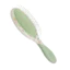 WetBrush Lược Chải Gỡ Rối Wet Brush Dòng Truyền Thống PRO GARDEN PARTY