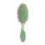 WetBrush Lược Chải Gỡ Rối Wet Brush Dòng Truyền Thống PRO GARDEN PARTY
