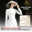 Combo Áo Ngực Su Không Gọng Tàng Hình, Set Áo Lót Nữ Gom Ngực Chống Xệ AMYBRA A01