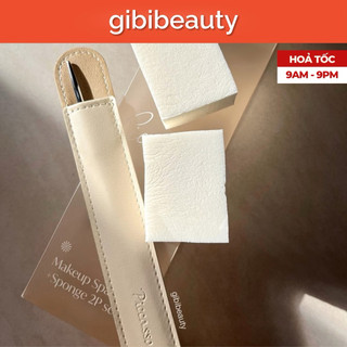 Cây tán nền PICCASSO Makeup Spatula