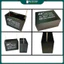 Tụ quạt chân hàn mạch 450VAC PCB CBB61 đầy đủ giá trị