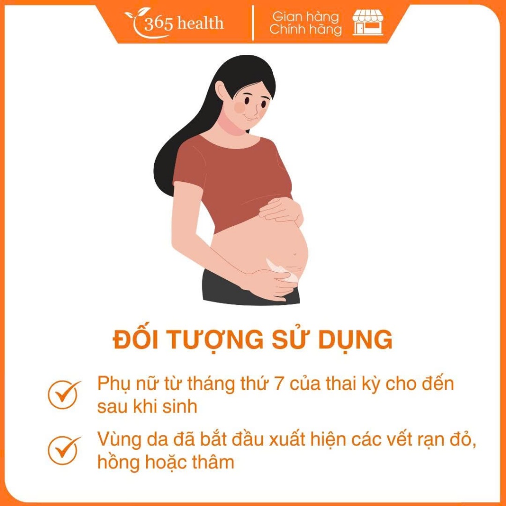 Bơ Dưỡng Thể Hỗ Trợ Giảm Rạn Da Vùng Bụng Tummy Butter For Stretch Marks Palmer'S 125g