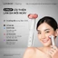 Máy Ánh Sáng Đỏ Giúp Trẻ Hoá Da Halio Red Light Therapy Device 3 in 1
